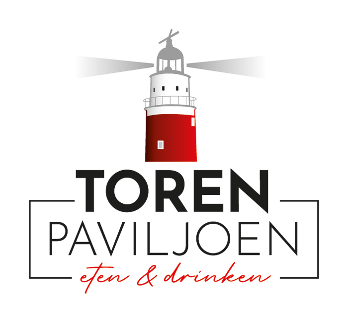 Torenpaviljoen Texel